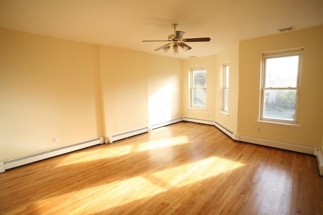 Property Photo: 156 13th St 2 NJ 07030