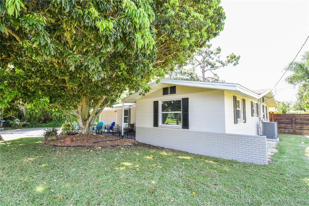 Property Photo:  320 Citrus Drive  FL 34275 