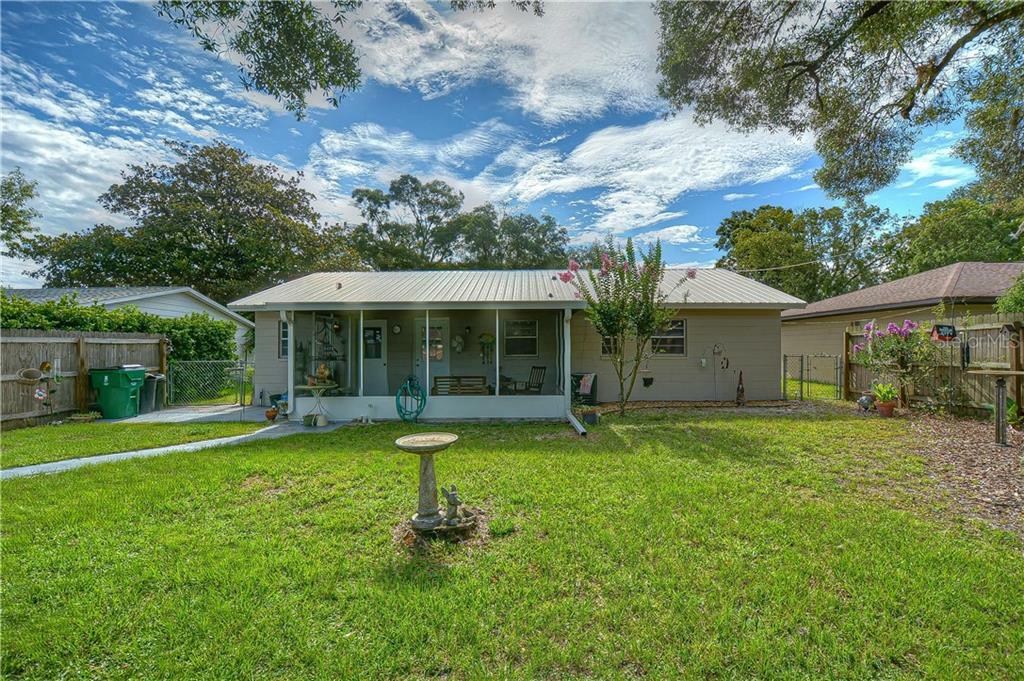 Property Photo:  4651 Larch Drive  FL 33542 