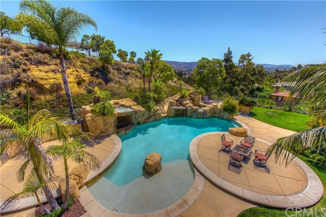 Property Photo:  2355 Horizon Way  CA 92782 