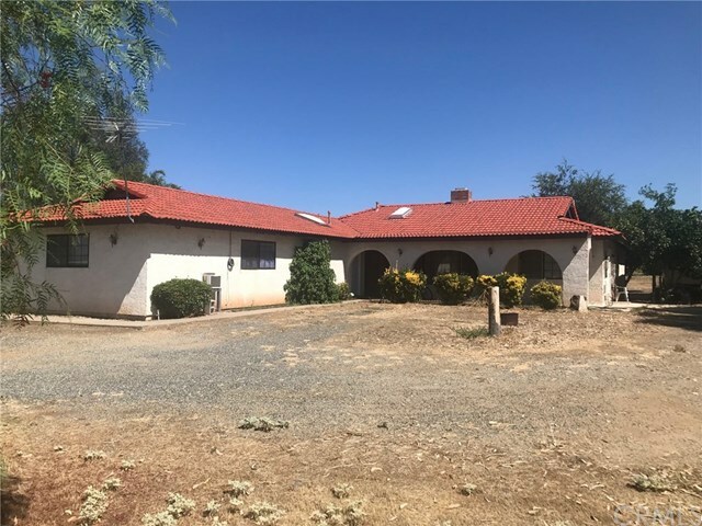 21490 Bundy Canyon Road  Wildomar CA 92595 photo