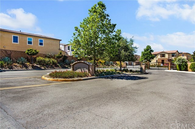 Property Photo:  2871 Villa Catalonia Court  CA 92881 