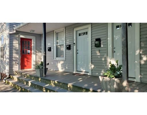 Property Photo:  310 River St 310  MA 02453 