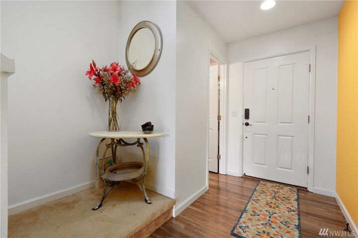 Property Photo: 6406 35th Street NE WA 98270