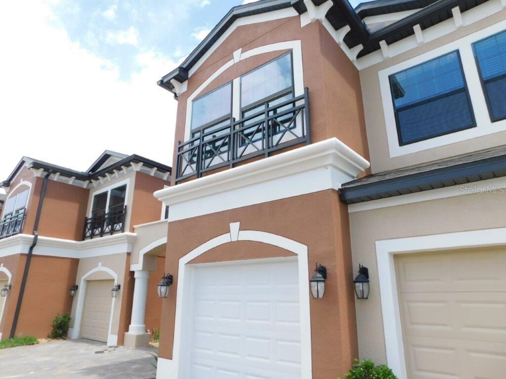 Property Photo: 30157 Southwell Lane FL 33543