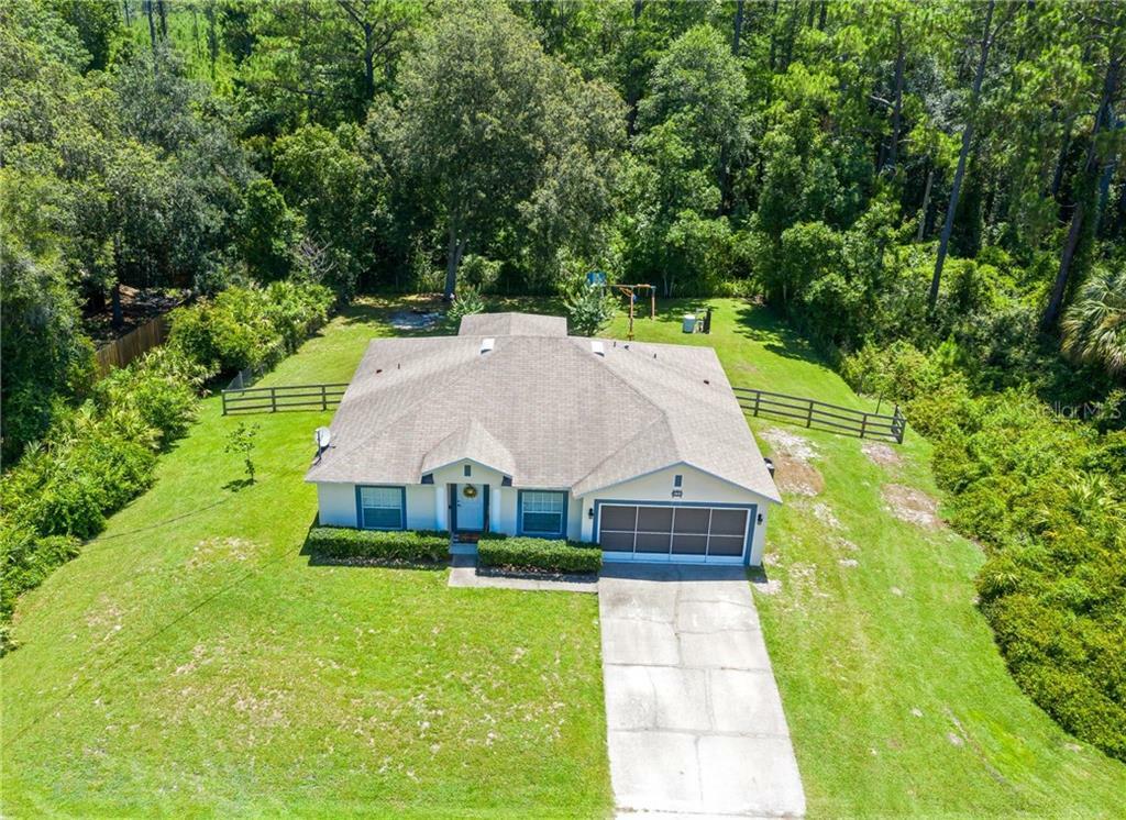 Property Photo:  633 Ridge Boulevard  FL 32724 