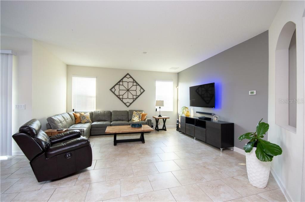 Property Photo:  4658 Cortland Drive  FL 33837 