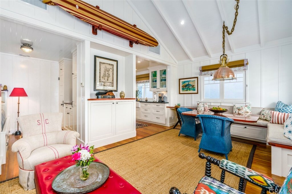 Property Photo: 118 26th Street CA 92663