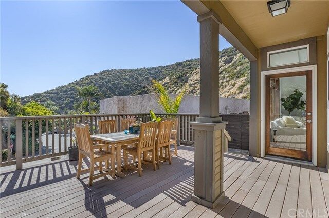 Property Photo:  30802 S Coast Highway K29  CA 92651 