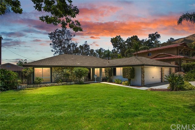 Property Photo: 5528 Electric Avenue CA 92407