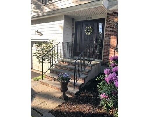Property Photo:  1811 Trapelo Road  MA 02451 