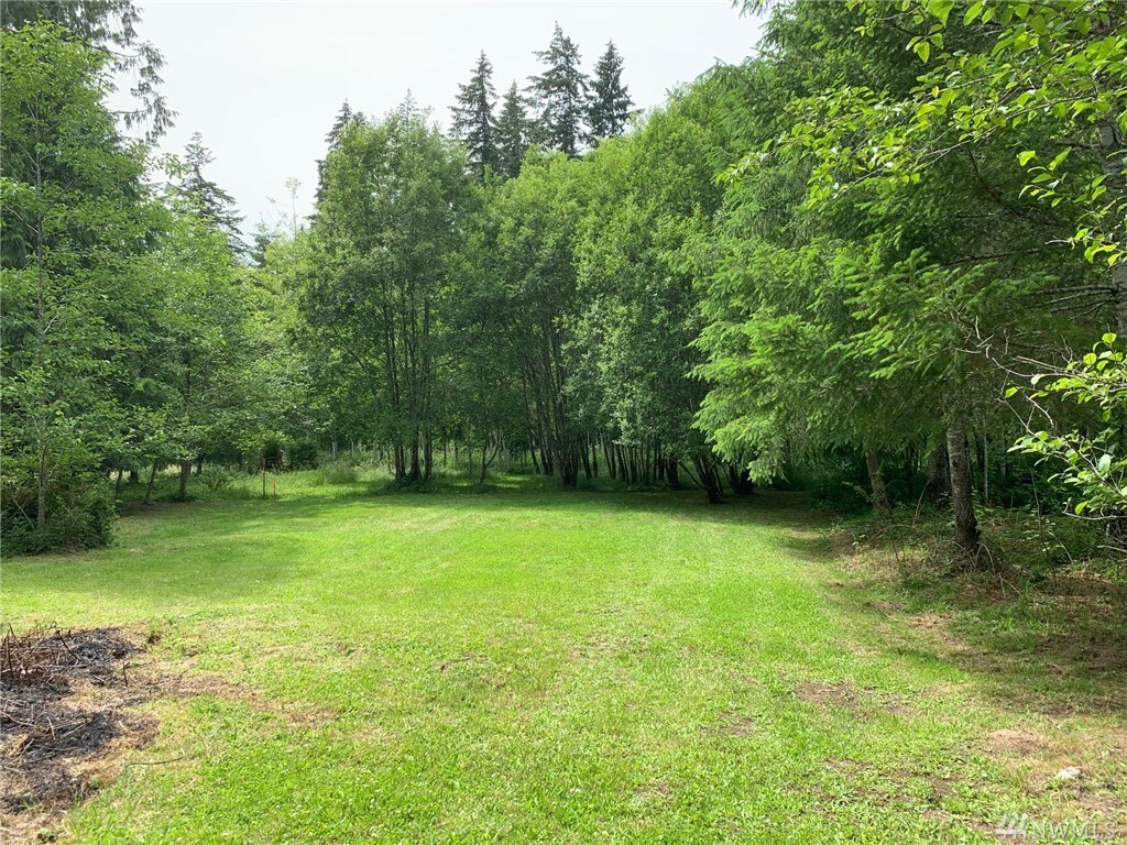 Property Photo: Xxx SE Snider Rd WA 98584