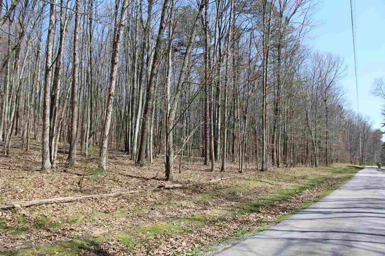 Property Photo:  Lot 2 Brier Branch Road 2  TN 37338 