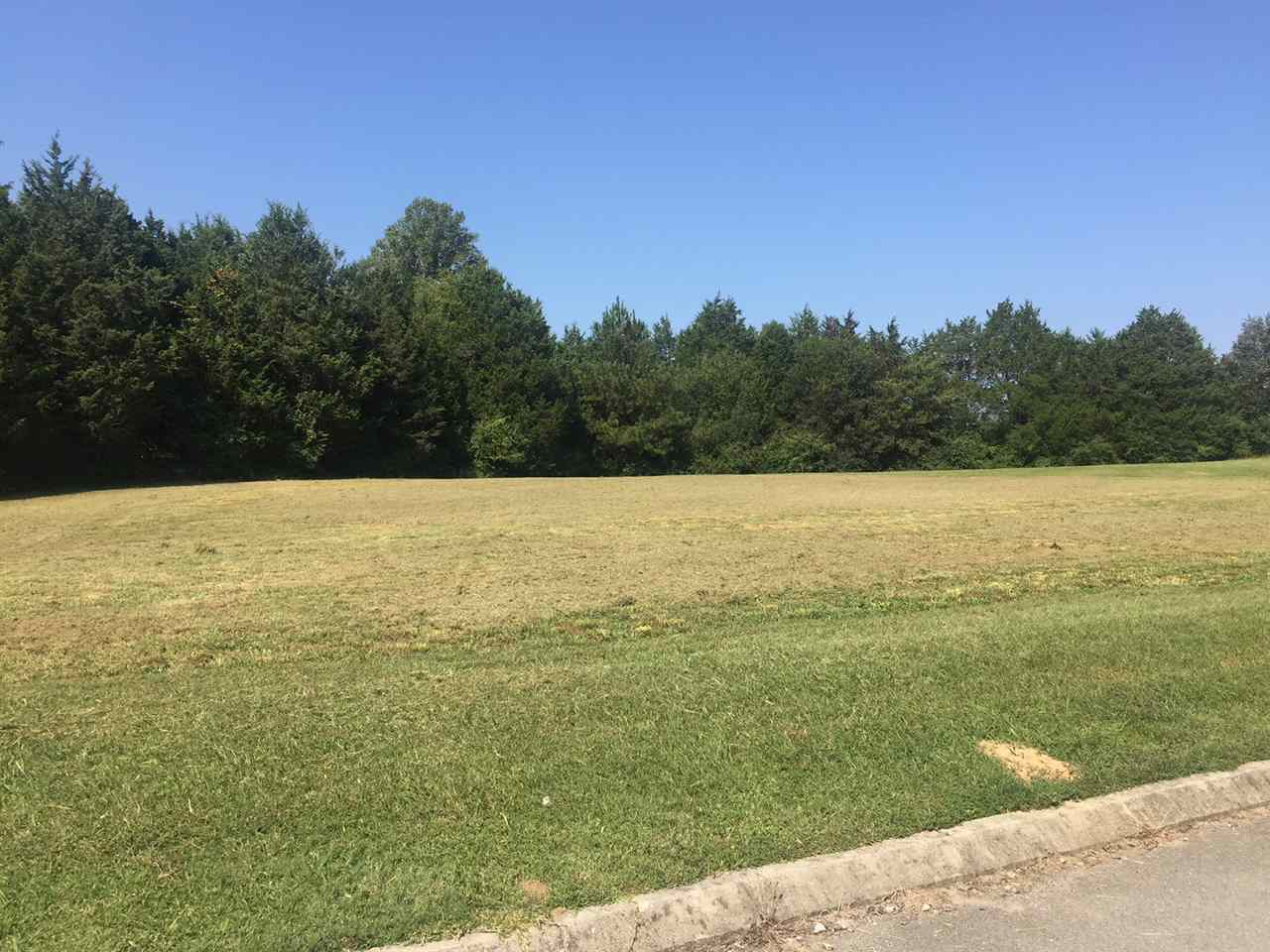 Property Photo:  Lot 51 County Road 7030  TN 37303 