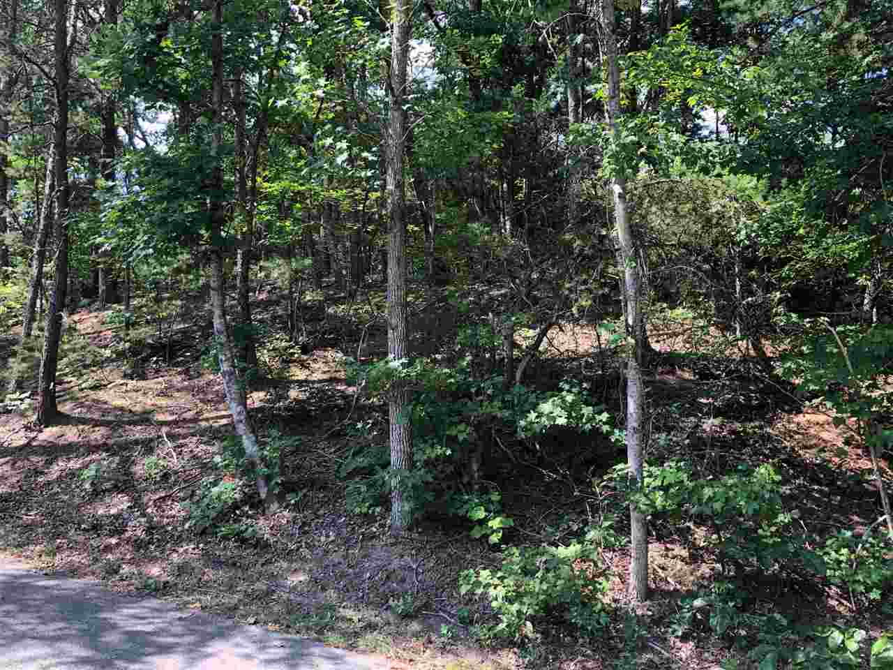 Property Photo:  Lot 47 McClanahan Drive  TN 37312 