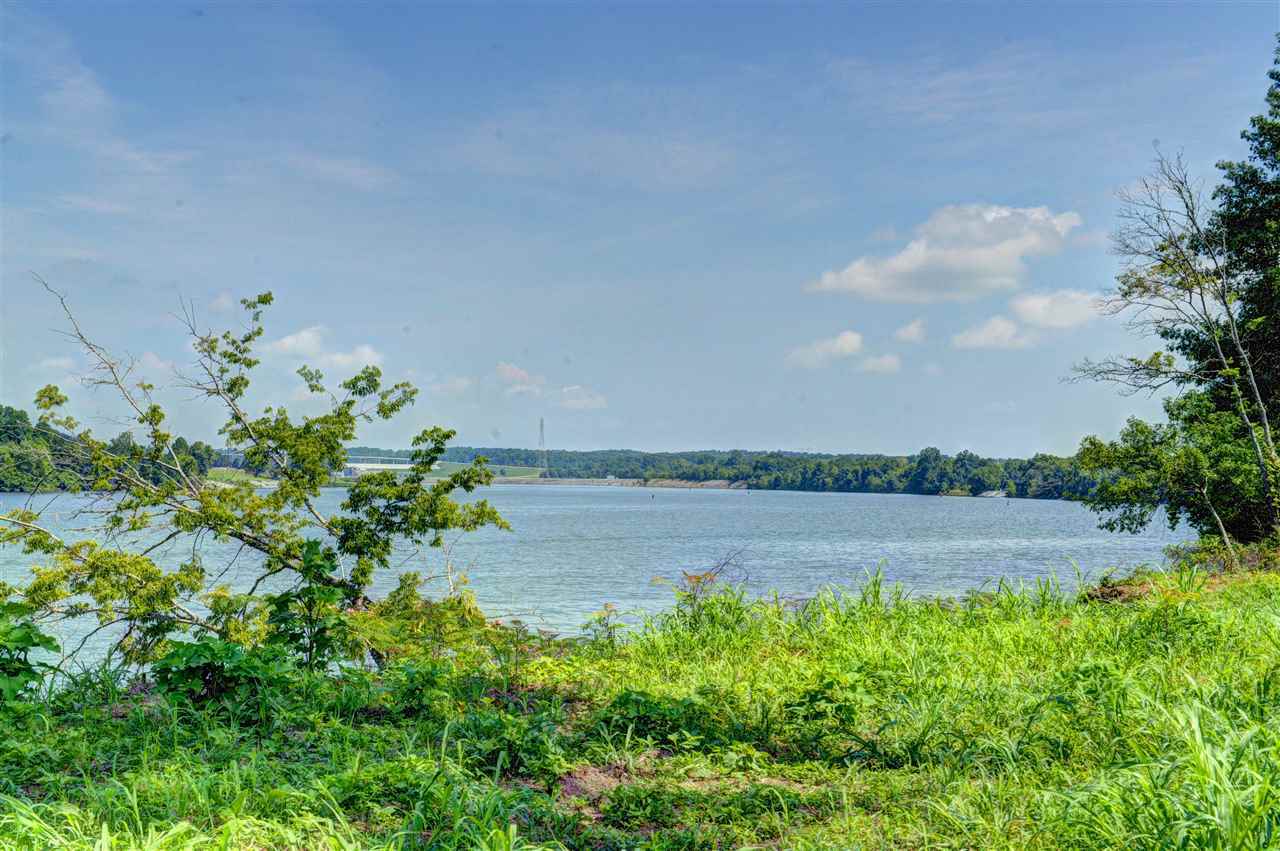 Property Photo:  14.94 Ac River Road  TN 37322 