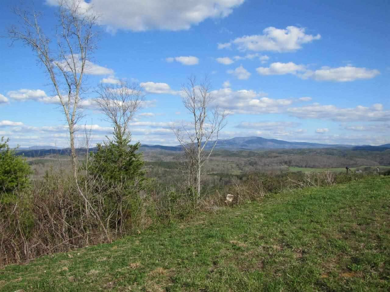 Property Photo:  265 Bob White Road  TN 37361 