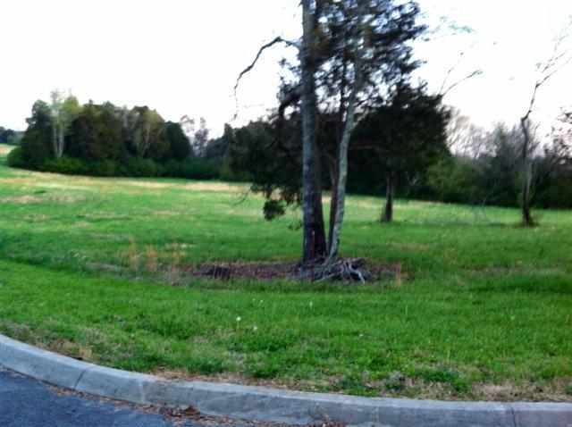 Property Photo:  Lot 4 County Road 703  TN 37303 