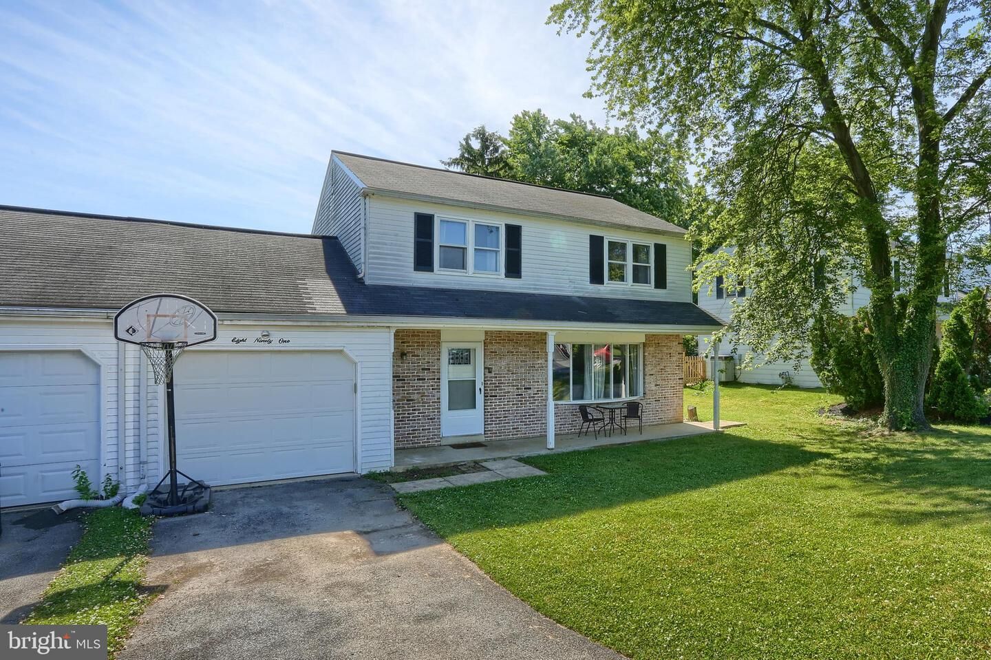 Property Photo:  891 Hornig Road  PA 17601 