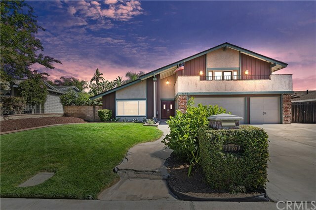Property Photo:  1170 Atwater Avenue  CA 92506 