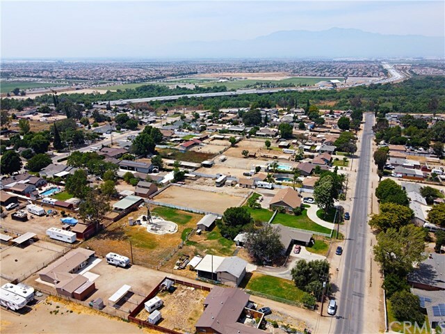 Property Photo:  4268 Valley View Avenue  CA 92860 