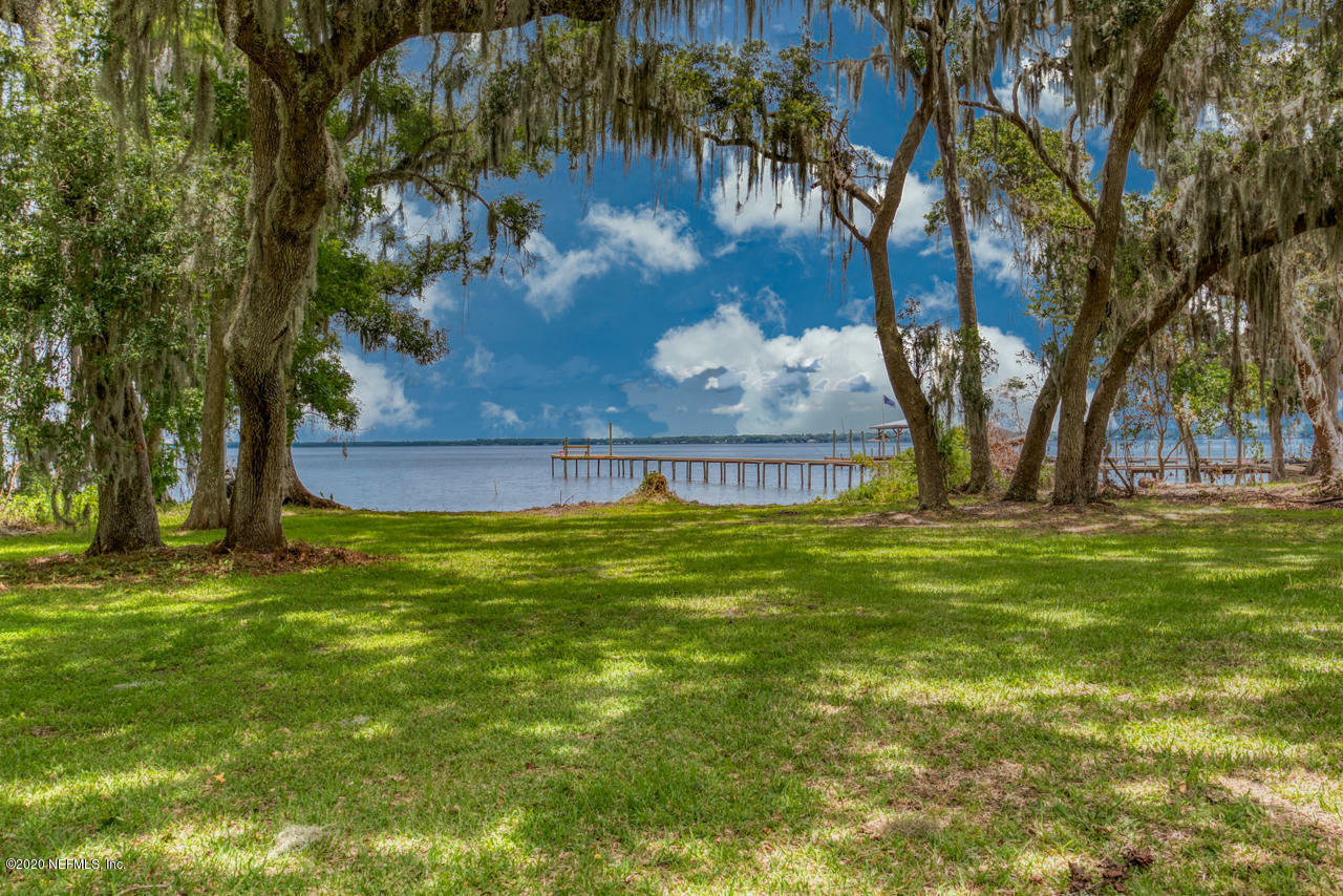 Property Photo:  452 Cedar Creek Road  FL 32177 