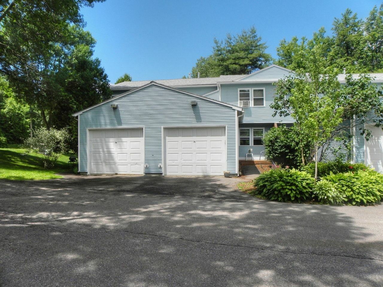 Property Photo:  76 Valade Street  VT 05408 