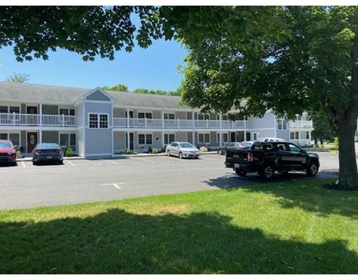 Property Photo: 146 Main St 1D MA 01510