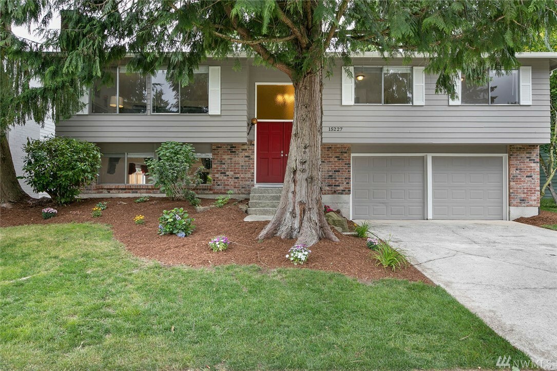 Property Photo:  15227 118th Ave NE  WA 98034 