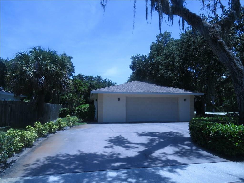 3412 Mockingbird Drive  Vero Beach FL 32963 photo