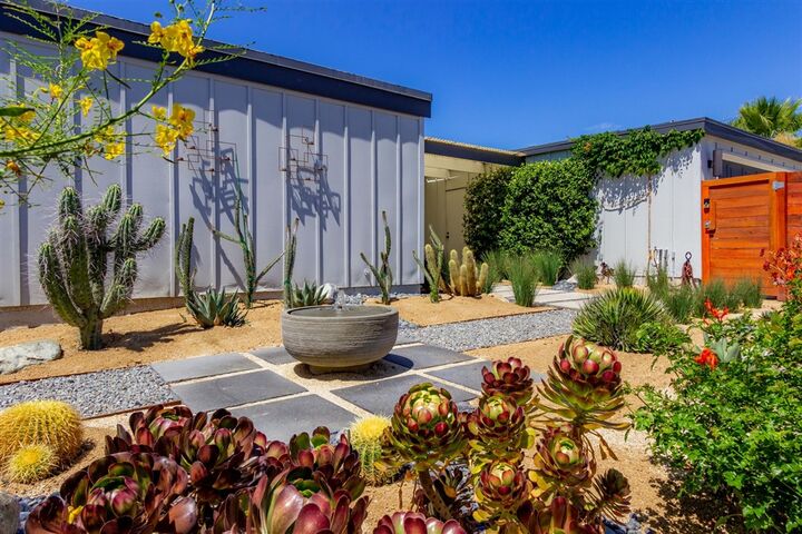 Property Photo:  8264 Hudson Drive  CA 92119 
