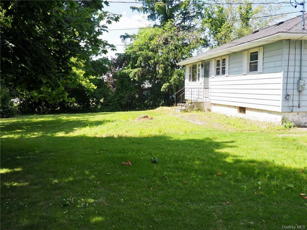 367 Pulaski Highway  Goshen NY 10924 photo