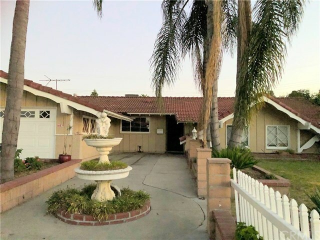 Property Photo:  10572 Geraldine Road  CA 92840 