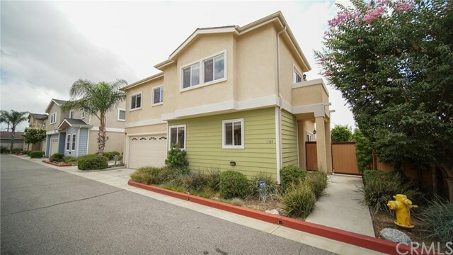 Property Photo:  1249 W 139th Street 105  CA 90247 