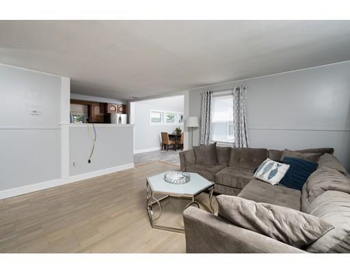 Property Photo:  40 Tecumseh Avenue  MA 02050 