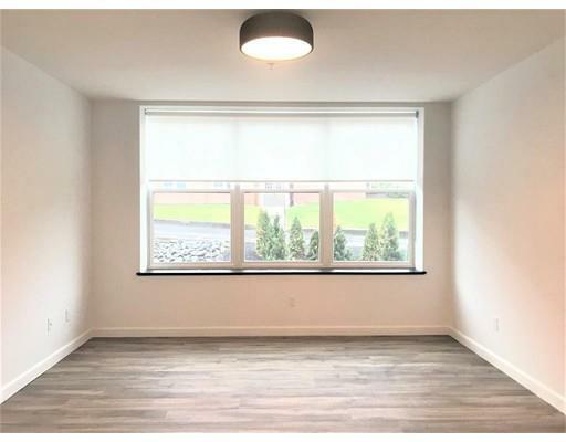 Property Photo: 172 Woburn Street 3002 MA 01867