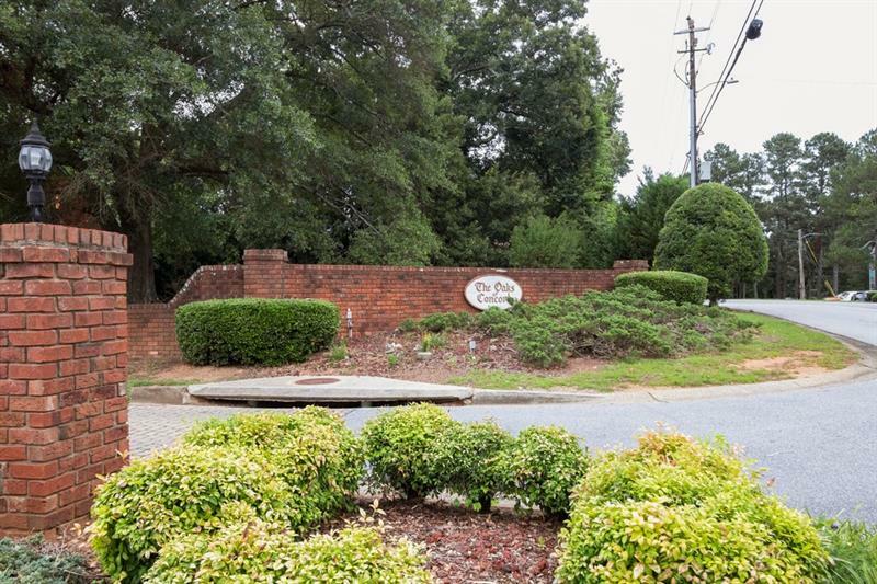 Property Photo:  1082 Magnolia Way SE  GA 30082 