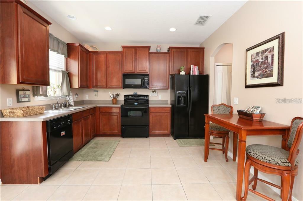 Property Photo:  1611 J Lawson Boulevard  FL 32824 