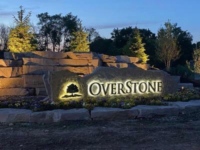 20091 Overstone Dr 31-1  Lannon WI 53046 photo
