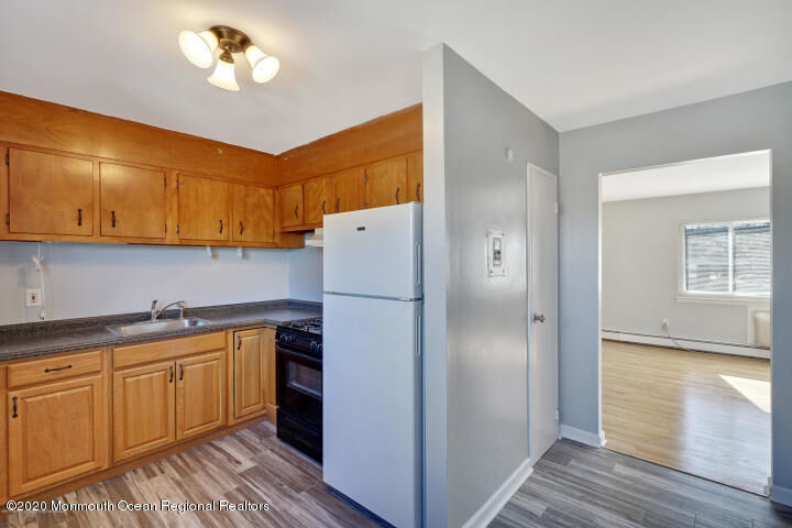 Property Photo:  165 Wyckoff Road  NJ 07724 