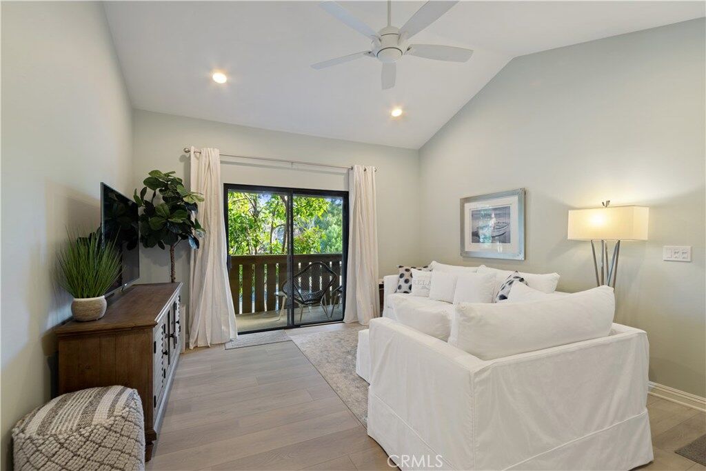 Property Photo:  33852 Del Obispo Street 56  CA 92629 