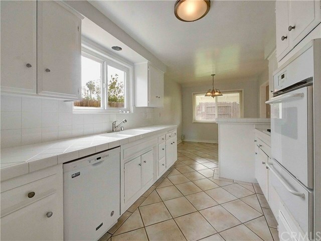 Property Photo: 7840 E Ring Street CA 90808