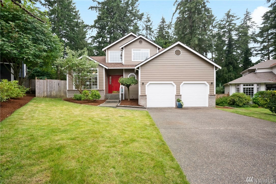 Property Photo:  5701 40th Av Ct NW  WA 98335 