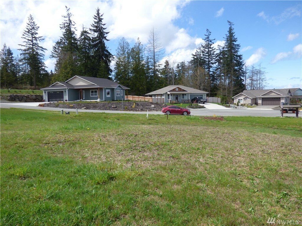 Property Photo:  9999 Nka Morning Ct  WA 98362 