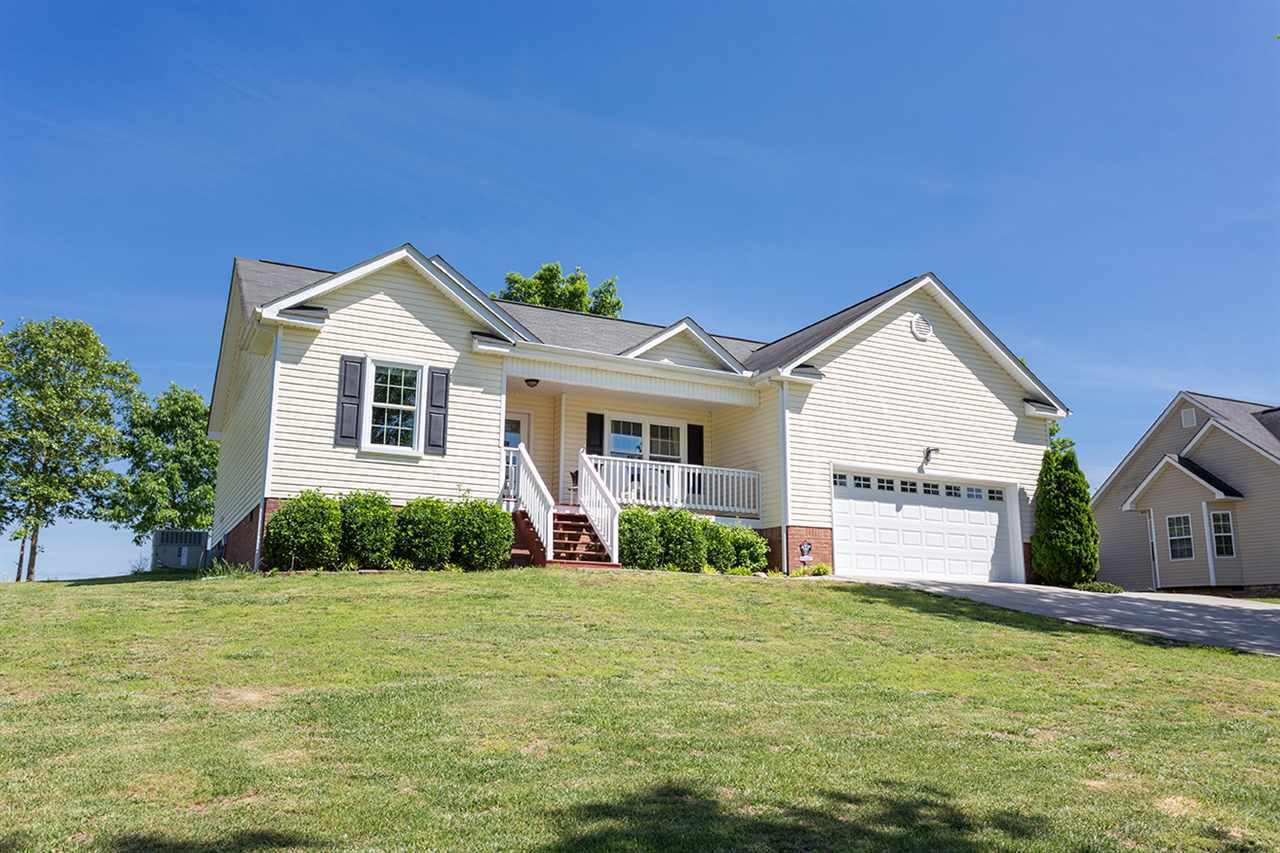 Property Photo:  430 Farmway Drive SE  TN 37323 