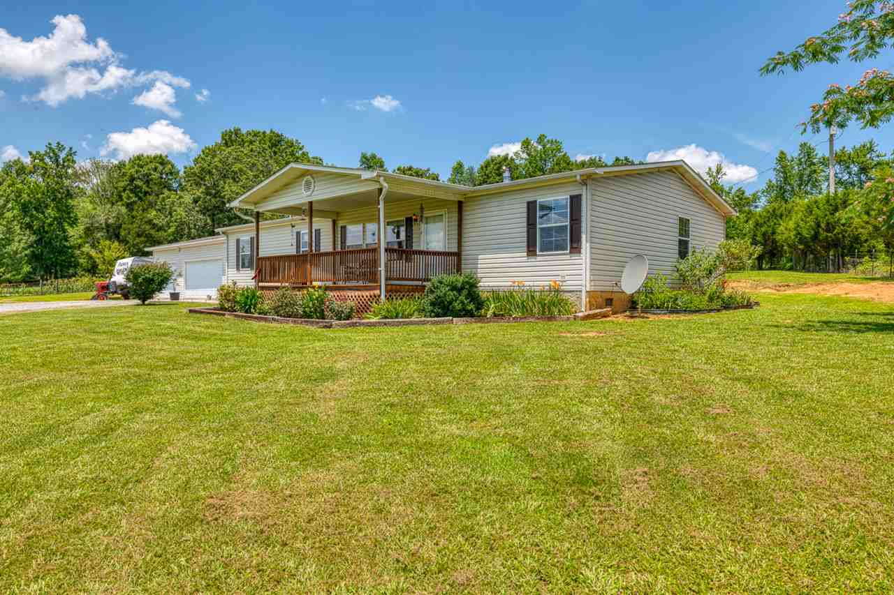 Property Photo:  17716 N Nopone Valley Road  TN 37322 