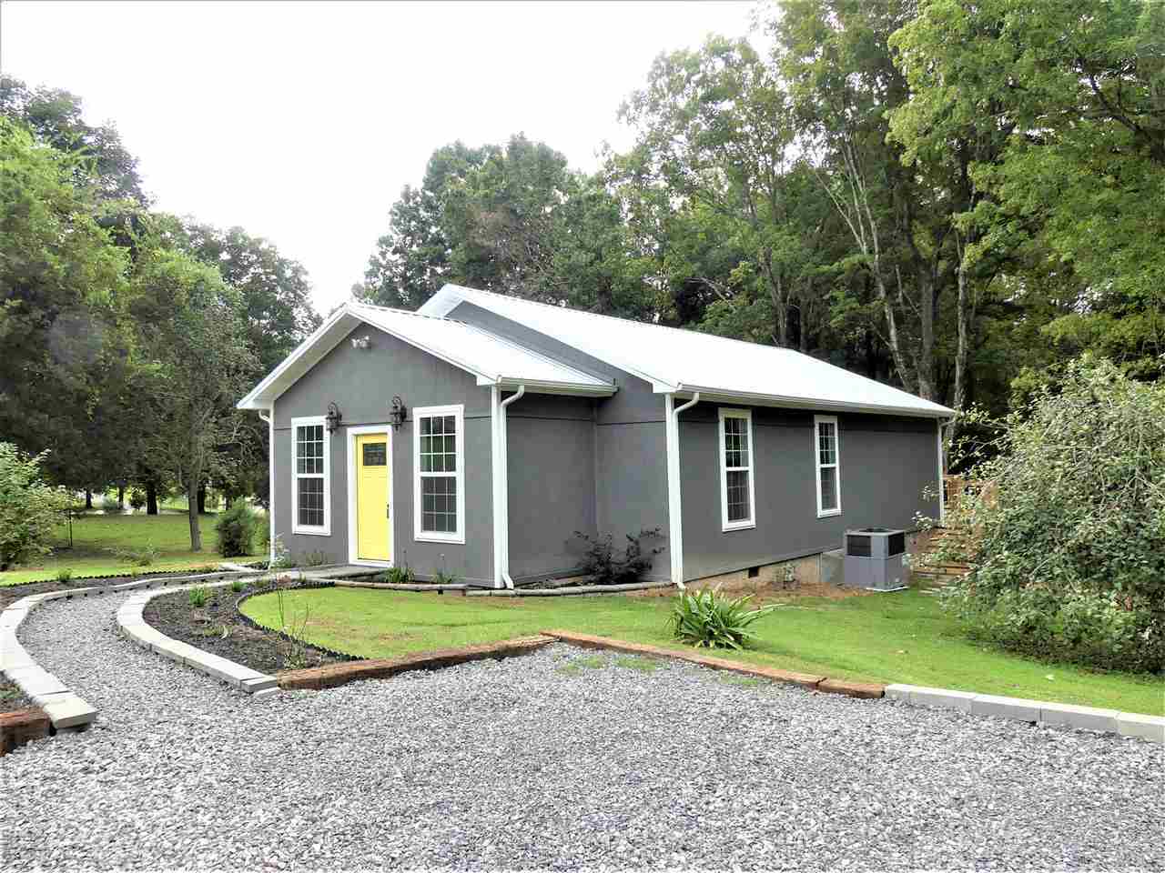 Property Photo:  500 Texas Avenue  TN 37331 