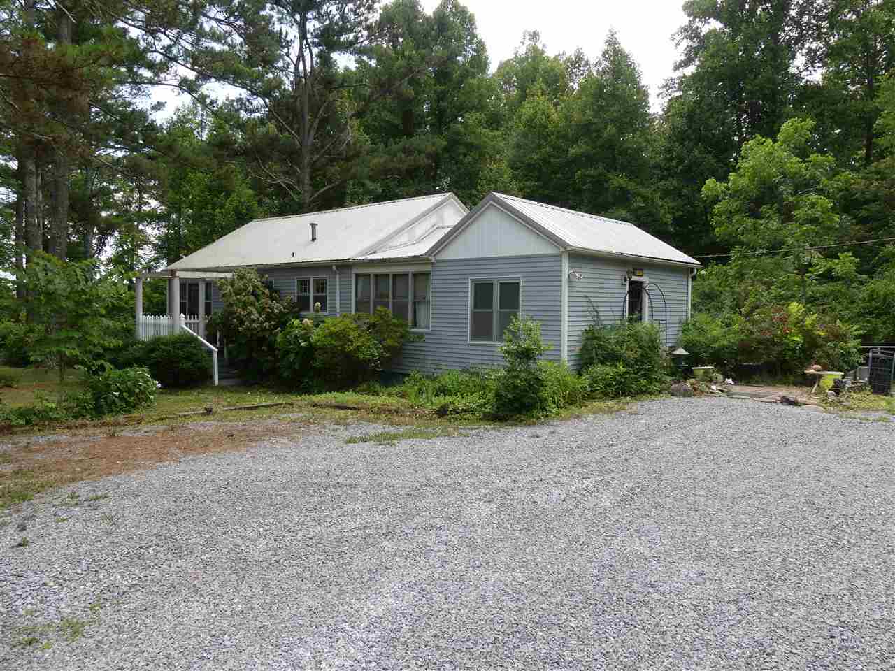 Property Photo: 170 County Road 632 TN 37303