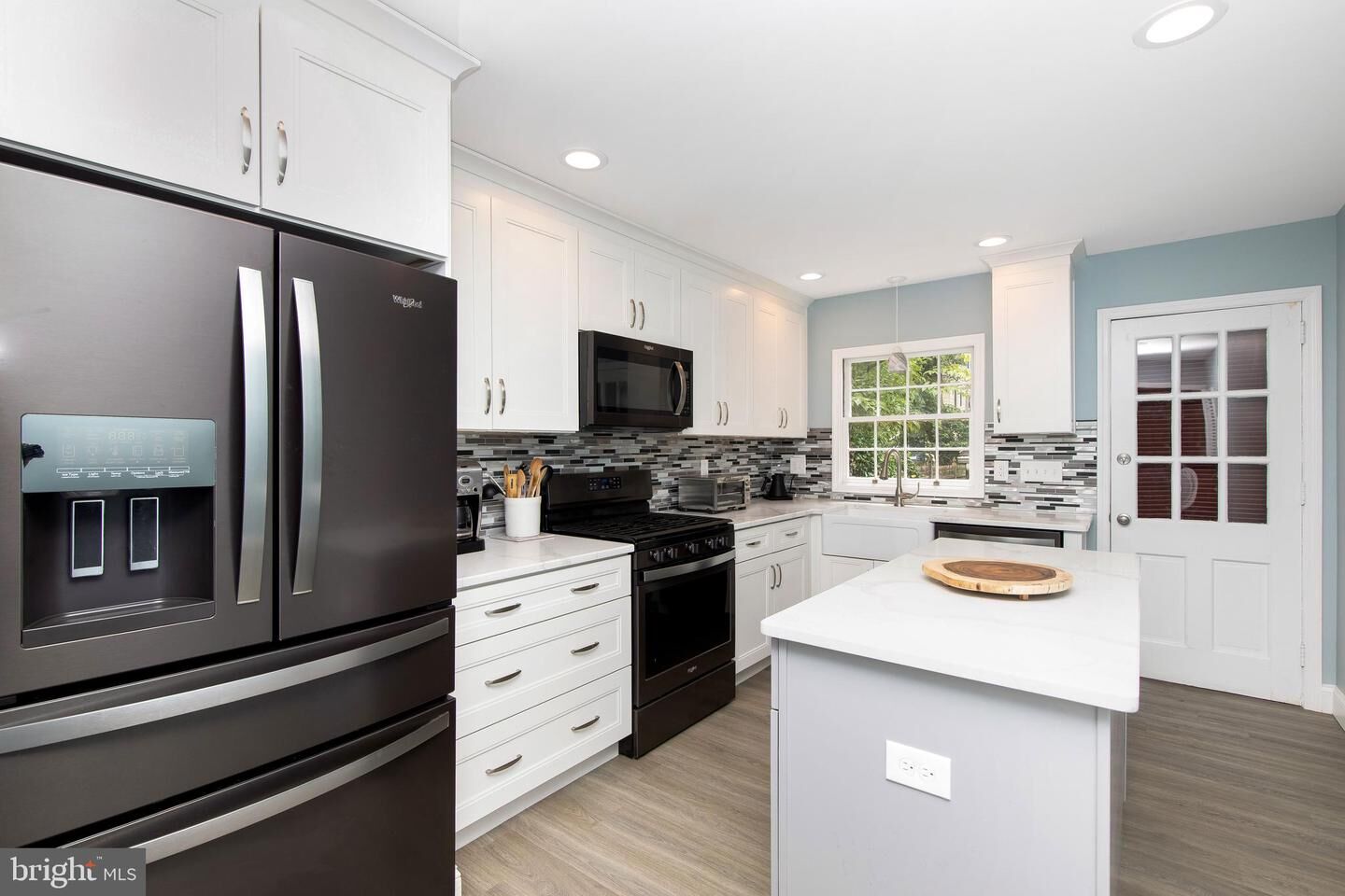 Property Photo: 432 Kings Hwy E NJ 08033