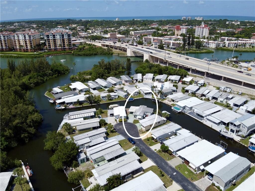 Property Photo:  178 Morning Star Road  FL 34285 